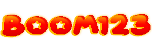 BOOM123